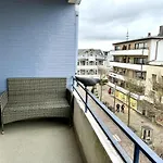 Beachlife * Вестерланд
